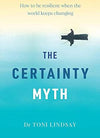 Certainty Myth The