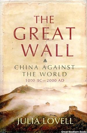 The Great Wall