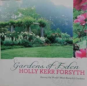 Gardens Of Eden