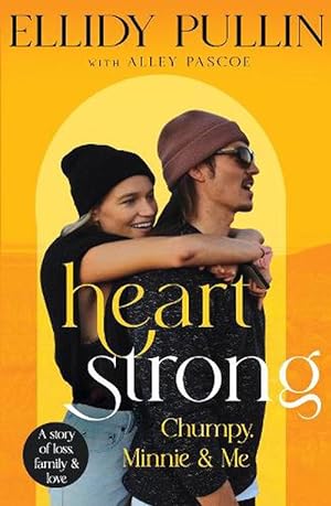 Heartstrong