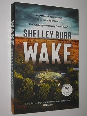 WAKE
