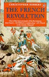 The French Revolution