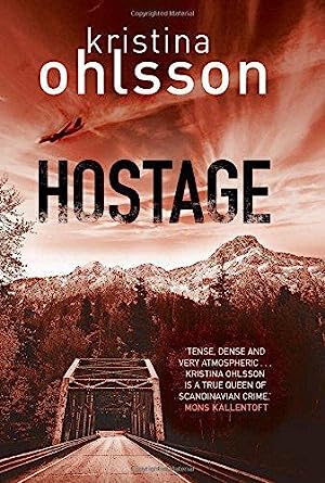 Hostage