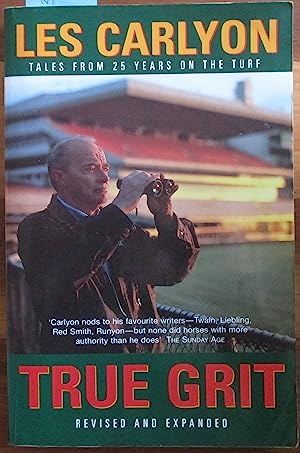 True Grit