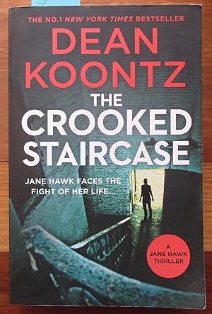 The Crooked Staircase