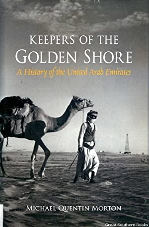 The Dust of Uruzgan
