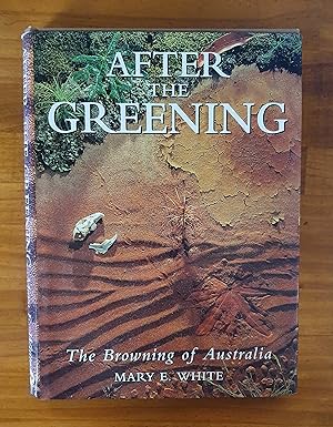 After the Greening