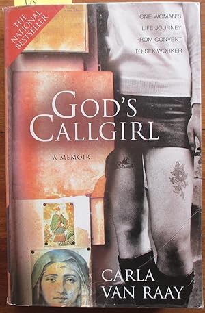 God's Callgirl