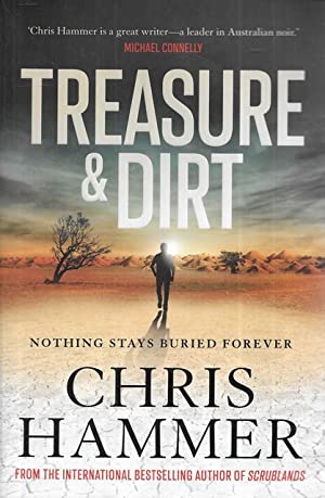 Treasure and Dirt