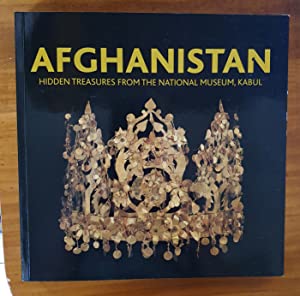 Afghanistan