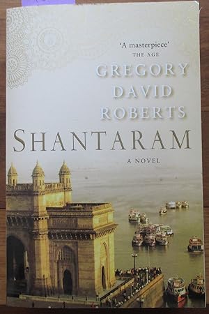 Shantaram