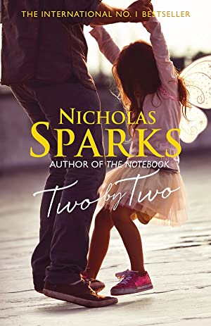 Two by Two: A beautiful story that will capture your heart