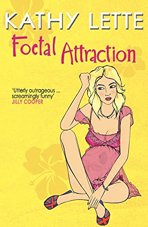 Foetal Attraction