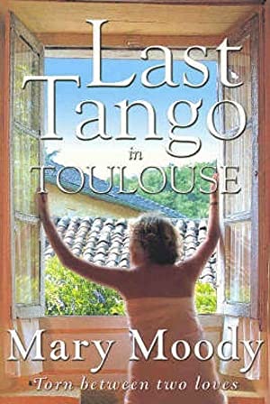 Last Tango in Toulouse