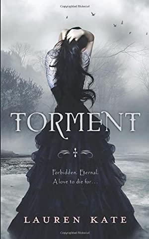 Torment