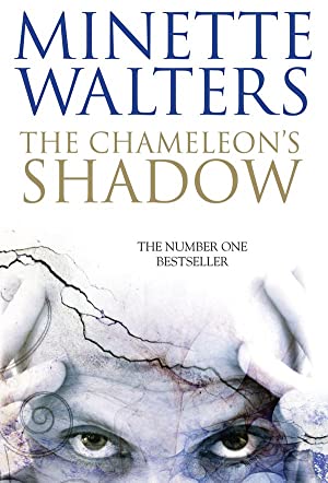 The Chameleon's Shadow