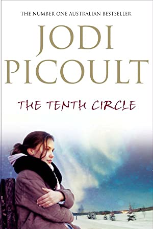 The Tenth Circle