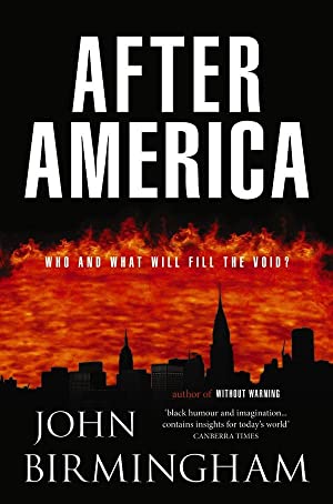 After America