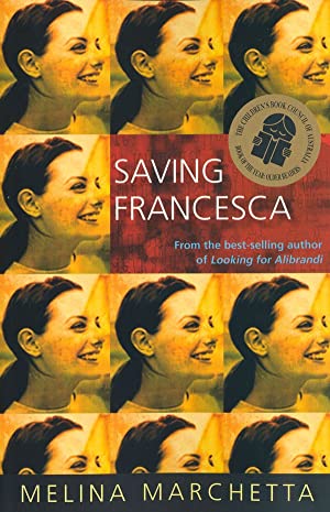 Saving Francesca