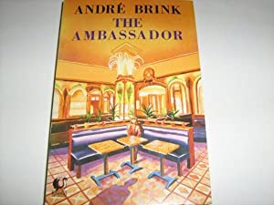 The Ambassador