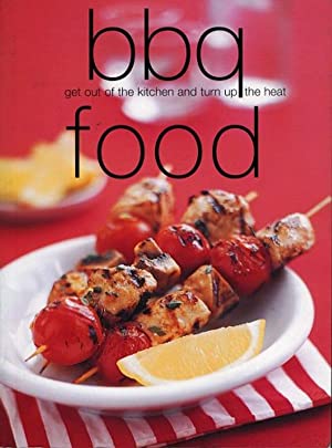 BBQ Food
