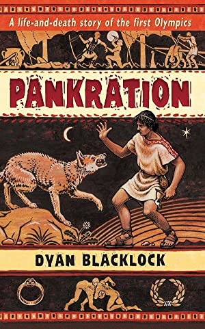 Pankration