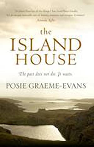 Island House