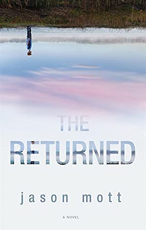 THE RETURNED