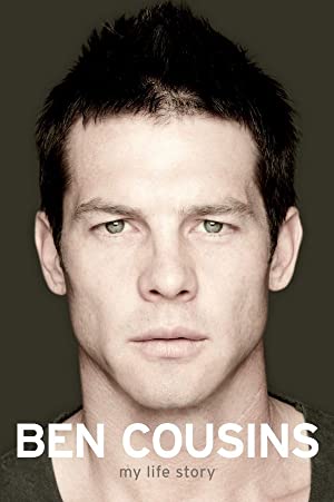 Ben Cousins: My Life Story