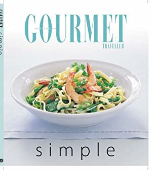 Gourmet Simple