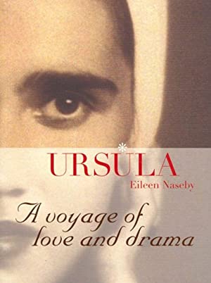 Ursula: A Voyage of Love and Drama