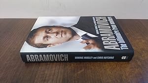 Abramovich: The Billionaire from Nowhere