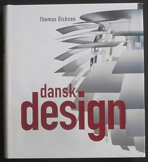 Dansk Design