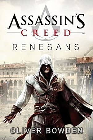 Assassin's Creed: Brotherhood