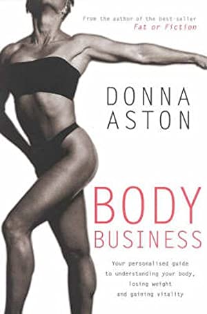 Body Business