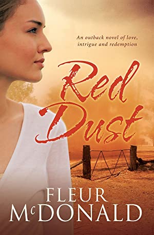 Red Dust