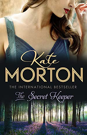 The Secret Keeper