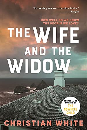 The Wife and the Widow