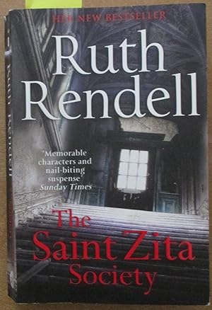 The Saint Zita Society