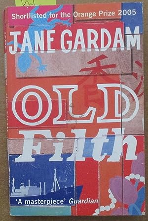 Old Filth