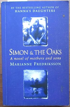 Simon and the Oaks