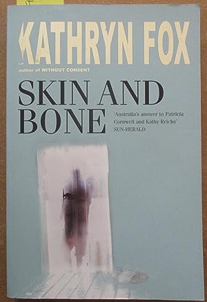 Skin and Bone