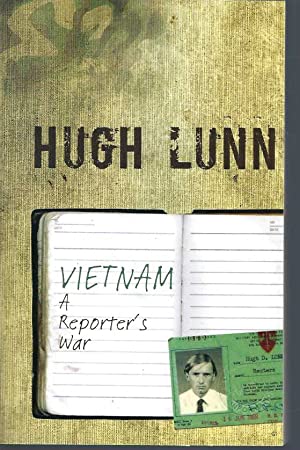 Vietnam: A reporter's war