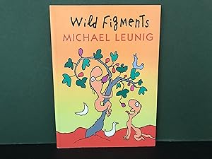 Wild Figments