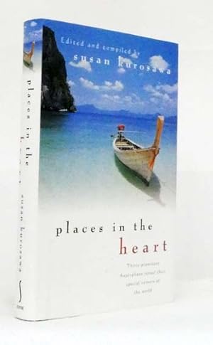 Places in the Heart