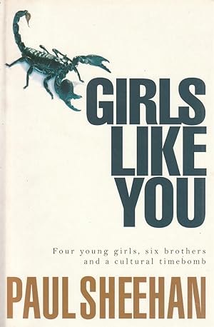 Girls Like You