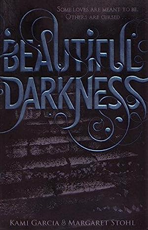 Beautiful Darkness (Book 2)