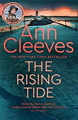 The Rising Tide