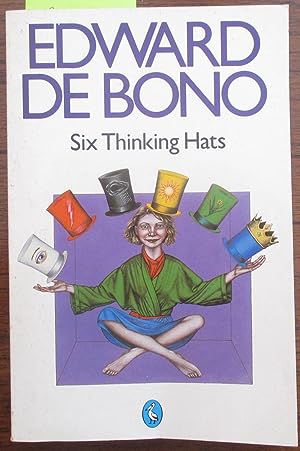 Six Thinking Hats