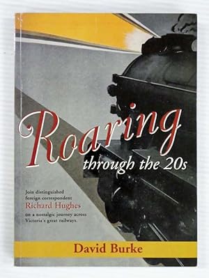 Roaring Through the 20s